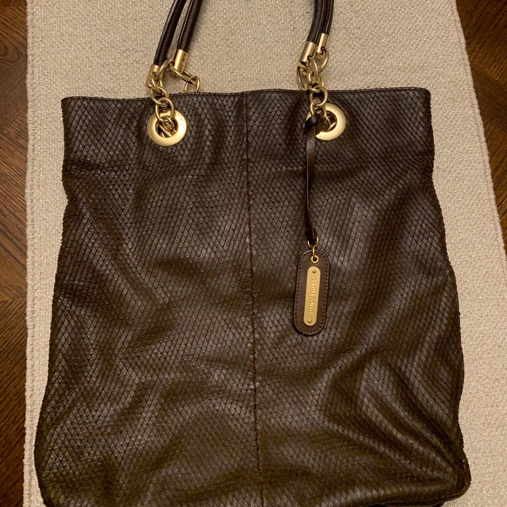 Cynthia Rowley purse